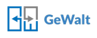 GW GeWalt